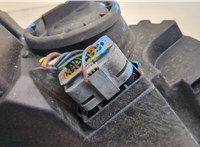  Фара (передняя) Mercedes C W204 2006-2015 20571519 #11