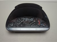  Щиток приборов (приборная панель) BMW X5 E53 2000-2006 20571520 #1