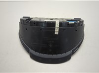  Щиток приборов (приборная панель) BMW X5 E53 2000-2006 20571520 #3