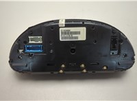 Щиток приборов (приборная панель) BMW X5 E53 2000-2006 20571520 #4