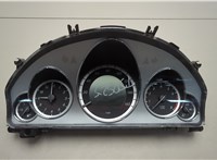  Щиток приборов (приборная панель) Mercedes E W212 2009-2016 20571522 #1