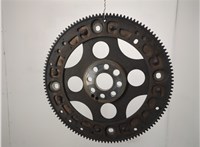 11227788746 Маховик АКПП (драйв плата) BMW X5 E70 2006-2013 20571523 #2