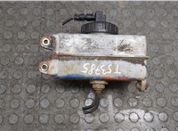  Бачок тормозной жидкости Iveco EuroCargo 2 2002-2015 20571525 #1