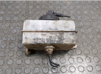  Бачок тормозной жидкости Iveco EuroCargo 2 2002-2015 20571525 #2