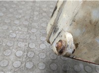  Бачок тормозной жидкости Iveco EuroCargo 2 2002-2015 20571525 #3