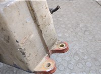  Бачок тормозной жидкости Iveco EuroCargo 2 2002-2015 20571525 #4