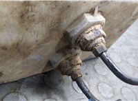  Бачок тормозной жидкости Iveco EuroCargo 2 2002-2015 20571525 #5