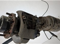  Ступица (кулак, цапфа) DAF LF 2013-2021 20571527 #3