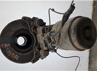  Ступица (кулак, цапфа) DAF LF 2013-2021 20571527 #4