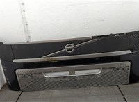  Капот Volvo FH 2012- 20571529 #1