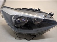  Фара (передняя) BMW 1 F20, F21 2011-2019 20571532 #1