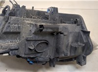  Фара (передняя) BMW 1 F20, F21 2011-2019 20571532 #8