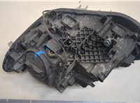  Фара (передняя) BMW 1 F20, F21 2011-2019 20571532 #9
