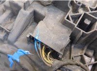  Фара (передняя) BMW 1 F20, F21 2011-2019 20571532 #10