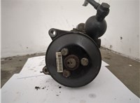 32416781011 Насос гидроусилителя руля (ГУР) BMW X5 E70 2006-2013 20571534 #1