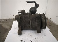 32416781011 Насос гидроусилителя руля (ГУР) BMW X5 E70 2006-2013 20571534 #2