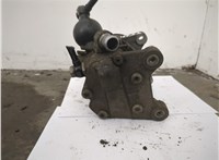 32416781011 Насос гидроусилителя руля (ГУР) BMW X5 E70 2006-2013 20571534 #3