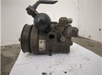 32416781011 Насос гидроусилителя руля (ГУР) BMW X5 E70 2006-2013 20571534 #4
