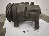 32416781011 Насос гидроусилителя руля (ГУР) BMW X5 E70 2006-2013 20571534 #5