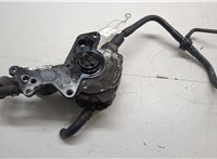 038145209P ТНВД Volkswagen Transporter 5 2003-2015 20571536 #1