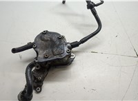 038145209P ТНВД Volkswagen Transporter 5 2003-2015 20571536 #2
