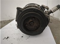 64529185146 Компрессор кондиционера BMW X5 E70 2006-2013 20571538 #1