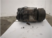 64529185146 Компрессор кондиционера BMW X5 E70 2006-2013 20571538 #2