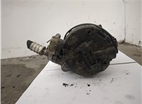 64529185146 Компрессор кондиционера BMW X5 E70 2006-2013 20571538 #3
