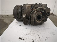 64529185146 Компрессор кондиционера BMW X5 E70 2006-2013 20571538 #4