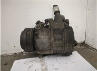 64529185146 Компрессор кондиционера BMW X5 E70 2006-2013 20571538 #5