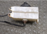 Бачок тормозной жидкости Volkswagen Transporter 5 2003-2015 20571539 #2