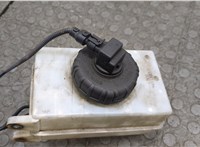 Бачок тормозной жидкости Volkswagen Transporter 5 2003-2015 20571539 #3