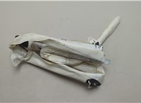 Подушка безопасности боковая (шторка) BMW 3 F30 2012-2019 20571540 #1
