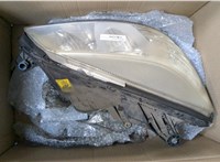  Фара (передняя) Mercedes C W204 2006-2015 20571541 #4