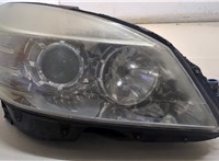  Фара (передняя) Mercedes C W204 2006-2015 20571541 #5