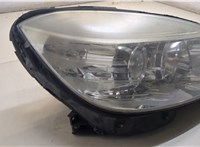  Фара (передняя) Mercedes C W204 2006-2015 20571541 #6