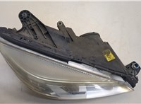  Фара (передняя) Mercedes C W204 2006-2015 20571541 #8