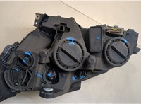  Фара (передняя) Mercedes C W204 2006-2015 20571541 #10