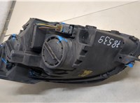  Фара (передняя) Mercedes C W204 2006-2015 20571541 #11