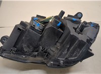  Фара (передняя) Mercedes C W204 2006-2015 20571541 #12