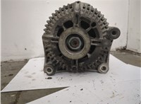 12317801124 Генератор BMW X5 E70 2006-2013 20571542 #1