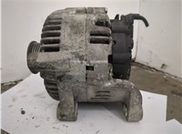 12317801124 Генератор BMW X5 E70 2006-2013 20571542 #2