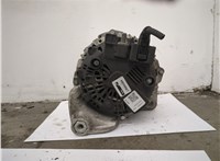 12317801124 Генератор BMW X5 E70 2006-2013 20571542 #3