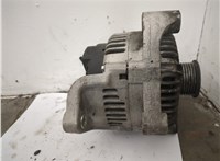 12317801124 Генератор BMW X5 E70 2006-2013 20571542 #5
