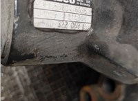 81508046635 Суппорт Man TGX 2012-2021 20571543 #4