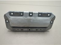  Подушка безопасности переднего пассажира BMW 3 F30 2012-2019 20571545 #1