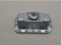  Подушка безопасности переднего пассажира BMW 3 F30 2012-2019 20571545 #3