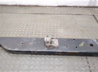  Кронштейн радиатора Man TGX 2012-2021 20571546 #1