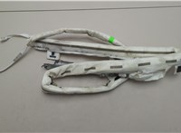  Подушка безопасности боковая (шторка) Volkswagen Jetta 6 2010-2018 20571548 #3