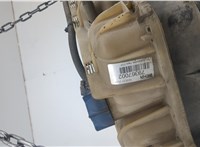 81061010070 Радиатор охлаждения двигателя Man TGX 2007-2012 20571550 #8
